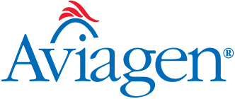 logo.Aviagen