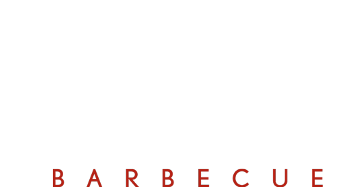 cue-bbq-logo