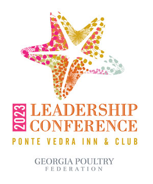 0335-GPF-LeaderConf-2023