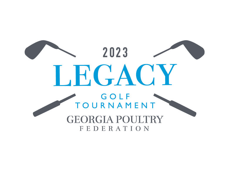 0335 GPF-LegacyGolf-2023@highres cropped for web