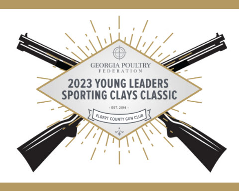 0340-GPF-Sporting-Clay-Classic-2