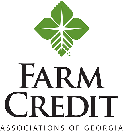 Small-FarmCredit of GA-Stacked resized for web