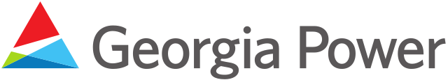 Georgia_Power_logo.svg