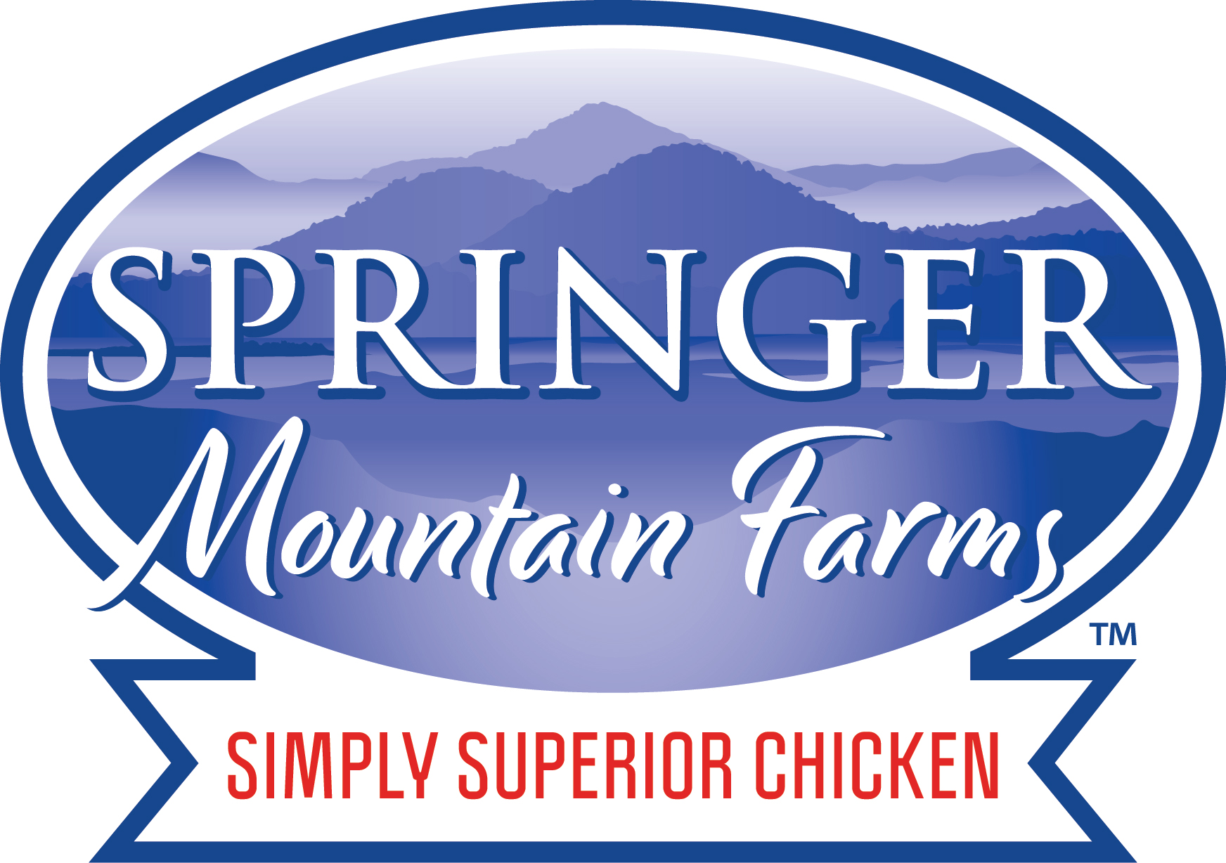 SpringerMtnFarms_Logo_2023